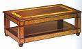 art.  131 dr  h.50 l. 130 p.70cm (2)